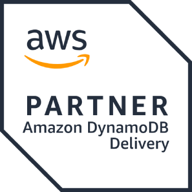 aws-badge