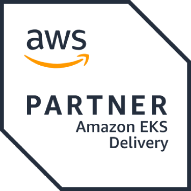 aws-badge