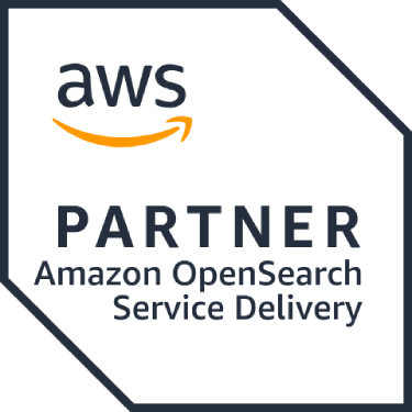 aws-badge