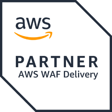 aws-badge